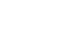 Vivid Inc. Jira
