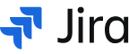 Vivid Inc. Jira